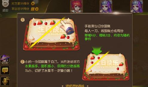 λΡλе淨