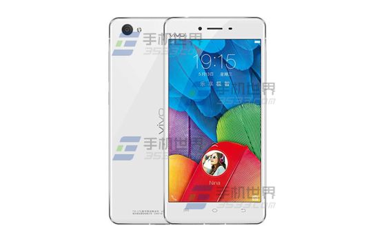 vivo X5Proȵο?