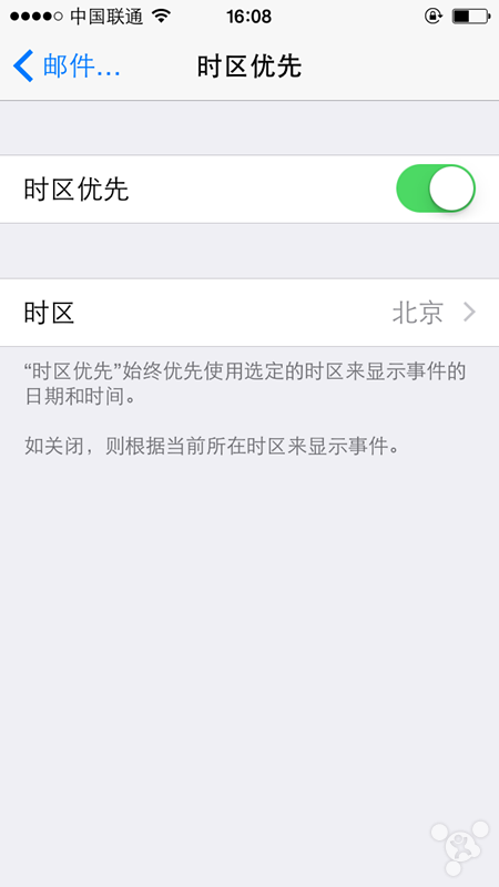 iPhone6s Plusʾũ