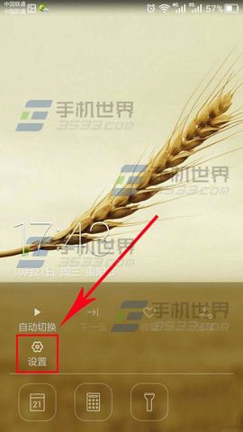 ΪG7Plus־ȡ