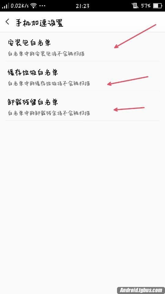 OPPO R7sڴ治ν