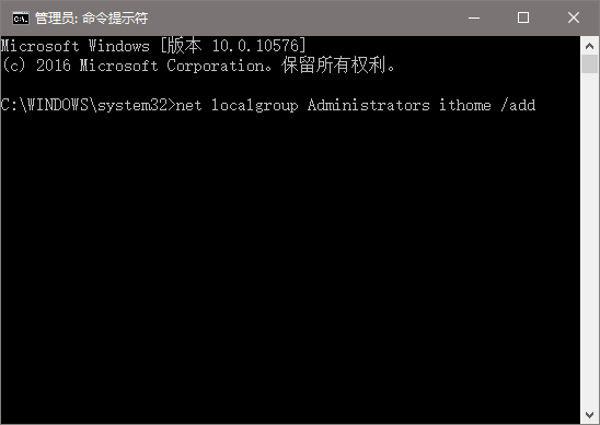 Win10û˻ơܵ㲻ˡǡô