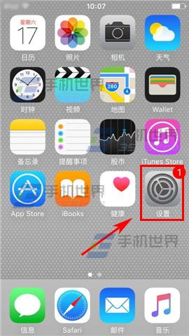 iPhone6Ssiriôر
