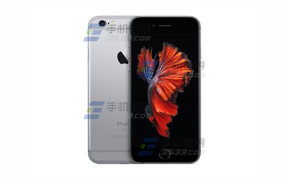 iPhone6Ssiriôر