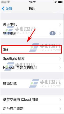 iPhone6Ssiriôر