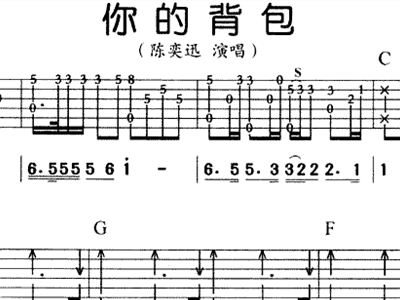 2015˫11ҹѸ黹ı
