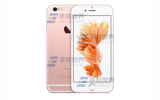 ƻiPhone6sPlusôID
