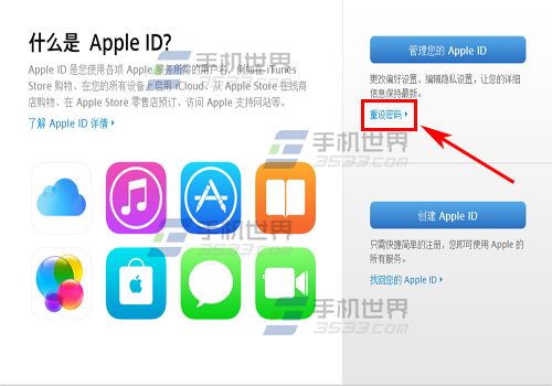 ƻiPhone6sPlusôID