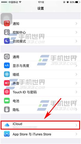 iPhone6S˹