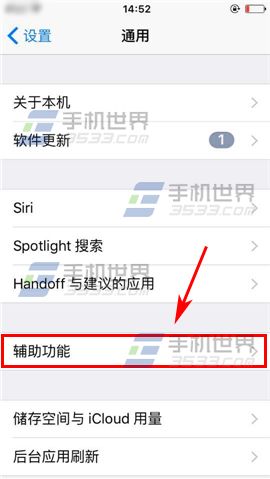ƻiPhone6sPlusôָ͸Ч