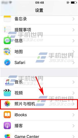 ƻiPhone6sPlusôֻһHDRƬ