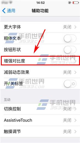 ƻiPhone6S͸Чôָ