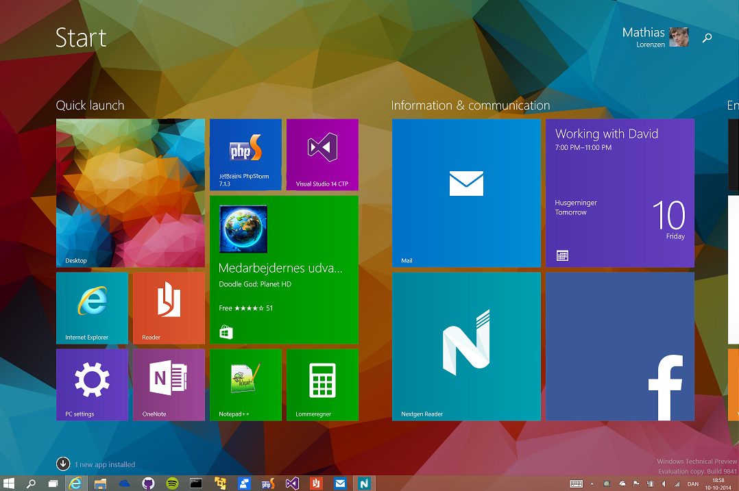 Win10ϵͳ򲻿Ļұ߿ν