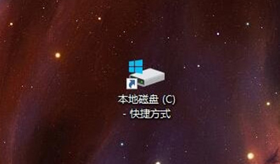 ôõԷwin10ֻϵͳ