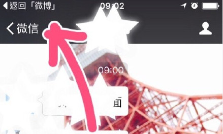 iPhoneֻؼ