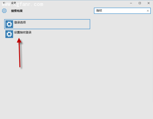 Windows10ϵͳָƵ½
