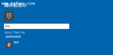 Windows10ϵͳָƵ½