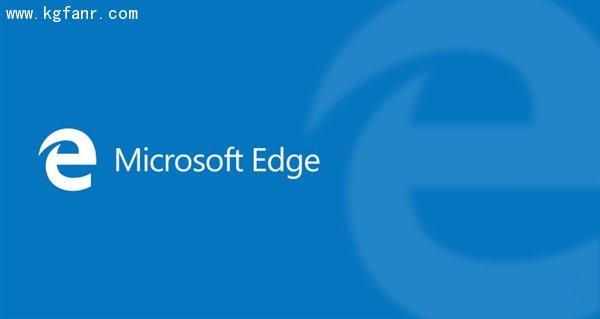 Win10ôرĬϷûʷ