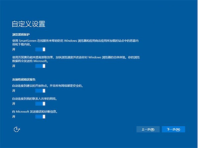 Win7/8.1Win10 TH2ʽ