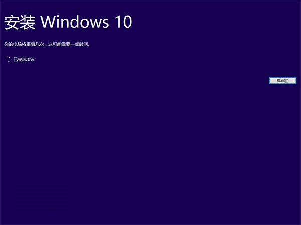 ΪʲôҪWin10ô