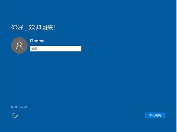 ΪʲôҪWin10ô