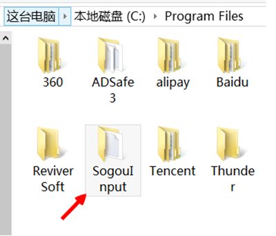 ѹ뷨νֹŵ