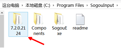 ѹ뷨νֹŵ