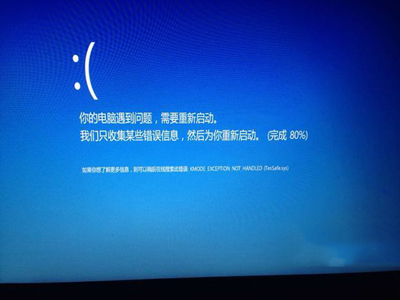 Win10ϵͳtessafe.sysô