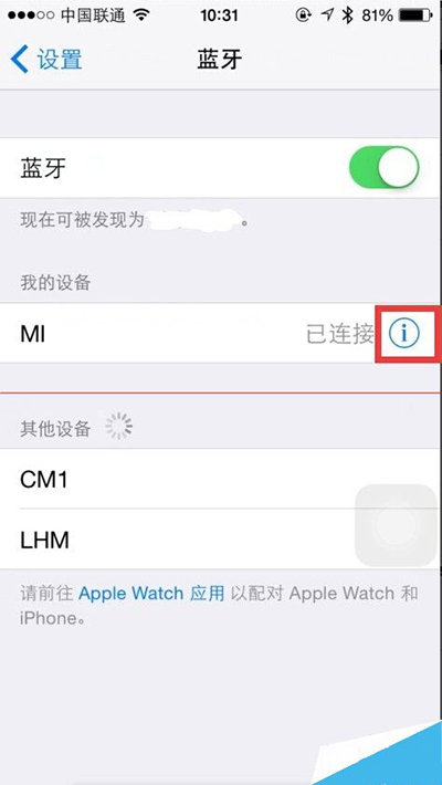 iPhone޷Сֻν