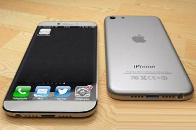 iphone5s如何关闭相机声音 iphone5s如何关闭相机声音