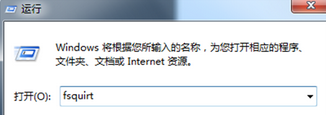 win7ôʹļ