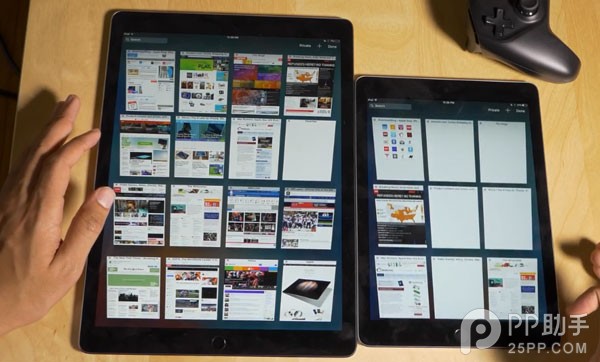 iOS9 Safariǩҳζ࿪