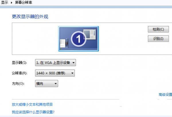 win7 32λϵͳʾȫν
