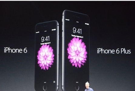 iphone6 plus޸΢ʾ