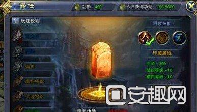 3Dѫô λ