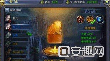 3Dѫô λ