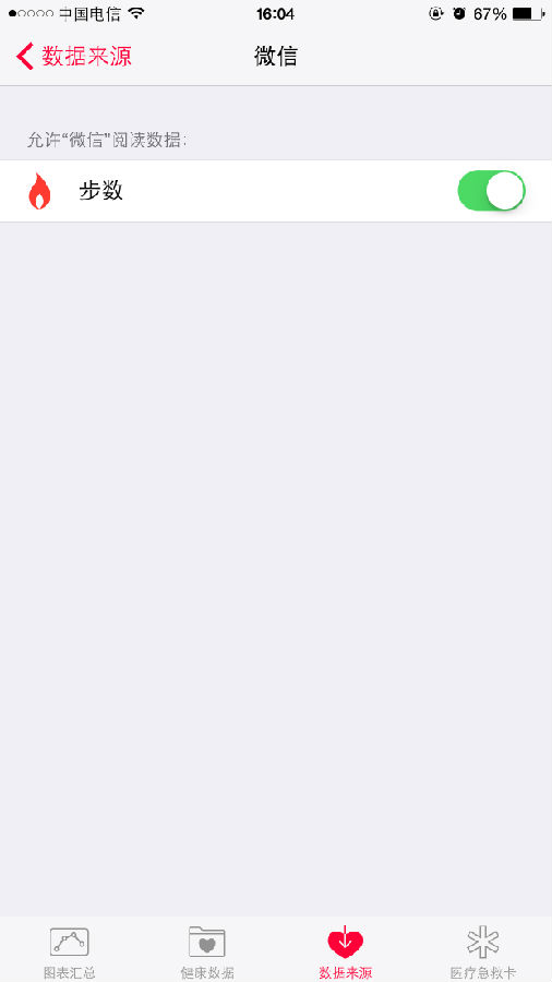iphone΢˶ûвô