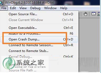 Win7ϵͳô޸APPCRASH