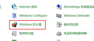 win7콢ιرշǽ