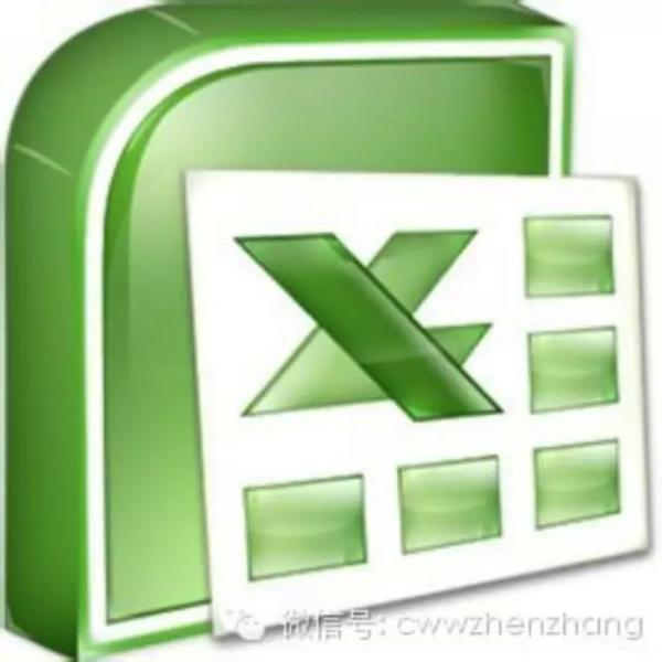 Excelʽȫ Excelʽȫ