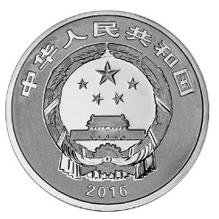 2016ҶǮж?