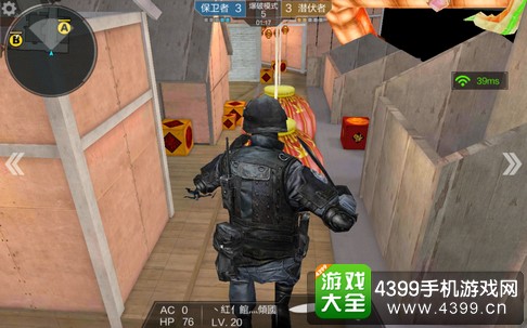 CFΡԽߣǹսߡ㳡BUGô