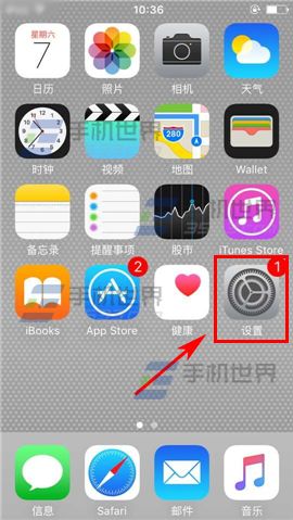 ƻiPhone6sPlusӦûɾô