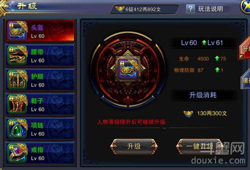 3D淨֮ô