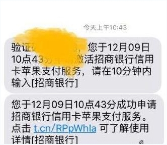 iOS9.2 Apple Pay