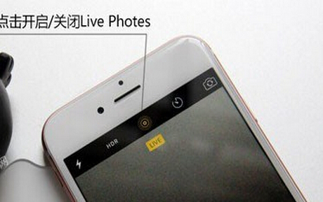 ƻLive Photosôر