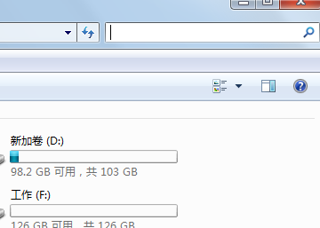 ôwin7ϵͳܵĿɸѡɾָСļ