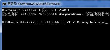 ôرWin7ͬг