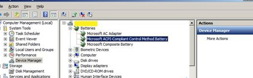win7Ҫûν