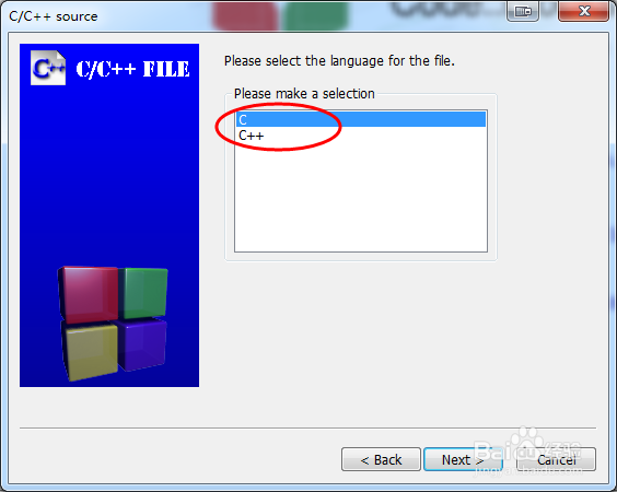 Codeblocksʹý̳--ʹţ